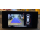AUDI Q7 4M pre-facelift rear view camera / rear view retrofit package, commissioning possible without SVM
