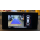 AUDI Q7 4M Камера заднего вида/пакет дооснащения заднего вида, возможен ввод в эксплуатацию без SVM