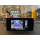 AUDI Q7 4M achteruitrijcamera / achteruitrijcamera-uitbreidingspakket, inbedrijfstelling zonder SVM mogelijk