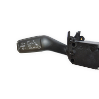 Nachrüstung original Seat GRA / Tempomat im Seat Exeo + Exeo ST