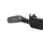 Nachrüstung original Seat GRA / Tempomat im Seat Exeo + Exeo ST