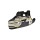 Nachrüstung original Seat GRA / Tempomat im Seat Exeo + Exeo ST