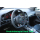 Nachrüstung original Seat GRA / Tempomat im Seat Exeo + Exeo ST