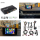Apple CarPlay® and Android Auto for Audi Q7 4M with MIB/MIB2/MIB2 STD