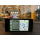 Apple CarPlay® and Android Auto for Audi Q7 4M with MIB/MIB2/MIB2 STD