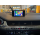 Apple CarPlay® and Android Auto for Audi Q7 4M with MIB/MIB2/MIB2 STD