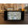 Apple CarPlay® and Android Auto for Audi Q7 4M with MIB/MIB2/MIB2 STD