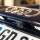 Audi A3 8Y Rückfahrkamera Nachrüstpaket, Inbetriebnahme ohne SVM möglich