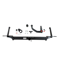 VW T7 Original Westfalia trailer hitch, removable