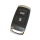 Telecomando VW Riscaldatore da parcheggio Webasto STH Telestart, adatto per VW Golf 8