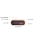 GSM remote control for VW T6 with existing auxiliary air heater and remote control