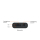 GSM remote control for VW T6 with existing auxiliary air heater and remote control