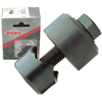 Sheet metal hole punch screw hole punch hole punch screw...