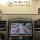 VW Touareg 7P Rückfahrkamera bis 01.11.2015 Rear View Nachrüstpaket