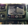 VW Touareg 7P Rückfahrkamera bis 01.11.2015 Rear View Nachrüstpaket
