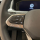 Nachrüstsatz Speed Limiter für VW T-Roc Typ D11 ab 10.01.2022