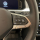 Nachrüstsatz Speed Limiter für VW T-Roc Typ D11 ab 10.01.2022