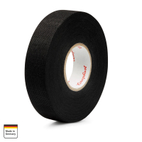 COROPLAST dünnes Vlies-Klebeband mit hoher Klebkraft...
