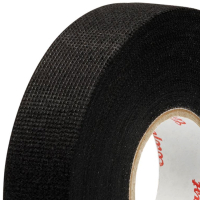 COROPLAST dünnes Vlies-Klebeband mit hoher Klebkraft...