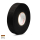 COROPLAST dun vliesplakband met hoge kleefkracht voor binnen, 19 mm