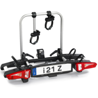 Uebler I21 Z90 fietsendrager AHK koppelingsdrager 90°...