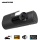 AMPIRE dashcam in 1080p (Full HD) resolutie, WiFi-bediening via smartphone-app