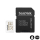 SanDisk Max Endurance microSD-kaart (Klasse 10), 32 GB