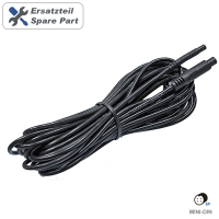 AMPIRE extension cable for CPM100, KC202-3, KC302,...