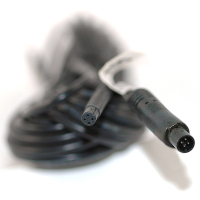 AMPIRE extension cable for CPM100, KC202-3, KC302, KC402-3, KC504-5, KC902-3, KCC520