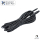 AMPIRE extension cable for CPM100, KC202-3, KC302, KC402-3, KC504-5, KC902-3, KCC520