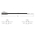 AMPIRE extension cable for CPM100, KC202-3, KC302, KC402-3, KC504-5, KC902-3, KCC520
