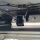VW Caddy SA met achterklep-retrofitset, achteruitrijcamera, Apple CarPlay®, Android Auto en dashcam in één set