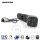 VW Crafter SY retrofit kit rear view camera, Apple CarPlay®, Android Auto and dashcam in one set