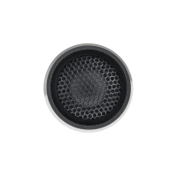 AMPIRE Kompo-System, 13cm, Papiermembran