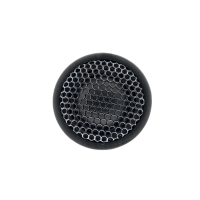 AMPIRE Kompo-System, 13cm, Papiermembran