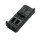 Stekker plat contacthuis 2-polig MQS, zoals 4B0971832 90764902 VW AUDI