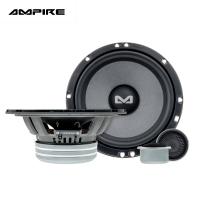 AMPIRE Kompo-System, 16cm, Papiermembran