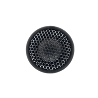 AMPIRE Kompo-System, 16cm, Papiermembran