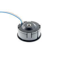 AMPIRE compo-systeem, 16 cm, papieren membraan