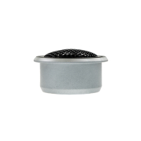 AMPIRE compo-systeem, 16 cm, papieren membraan