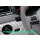 Retrofit kit GRA - cruise control system Seat Ibiza 6J