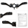Retrofit kit GRA - cruise control system VW Scirocco from EZ 31.05.2010