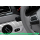 Zestaw doposażeniowy GRA - tempomat VW Scirocco od EZ 31.05.2010