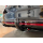 Retrofitting a trailer hitch in the Skoda Octavia NX (complete including coding)