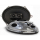 RETROSOUND R-57N luidspreker 5"x7", 127x178mm (per stuk), neodymium