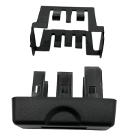 AUDI A4 8K retrofit kit AMI audi music interface