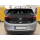 Achteraf inbouwen van een trekhaak in de VW ID.3 (compleet inclusief codering)