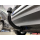 Retrofitting a trailer hitch in the VW ID.3 (complete including coding)