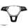 Multifunction buttons 5NA959442B with ACC function to be used for e.g. VW T-Roc, VW Tiguan AD1 BW2 and VW Touran 5T
