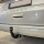 VW Caddy SB Originele Oris trekhaak, afneembaar met opklapbare stekkerdoos